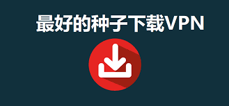 英警方要查强奸受害者手机被批:数字化的脱衣搜身